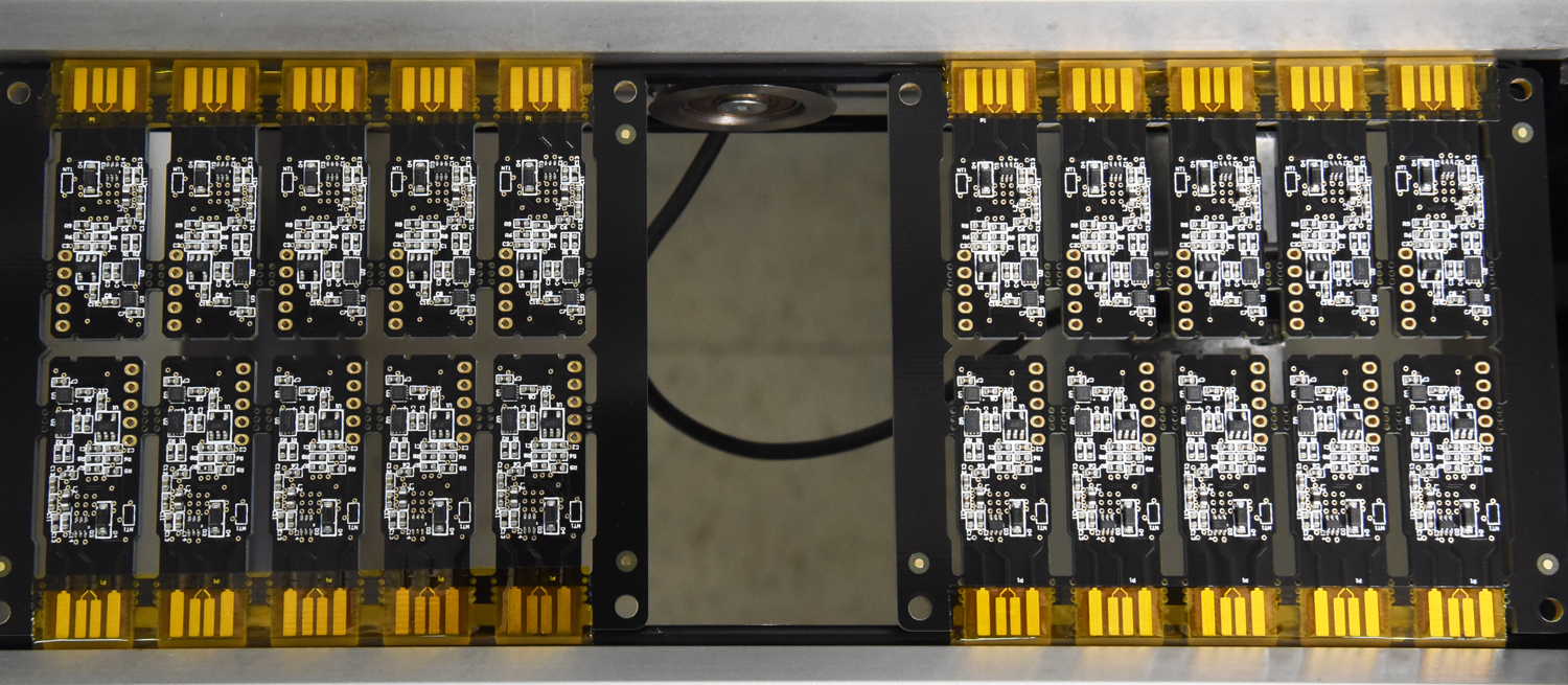 Zymkey-II-USB-Manufacture-1