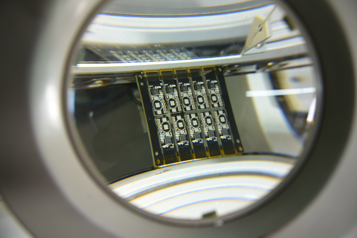 Zymkey-II-USB-Manufacture-10
