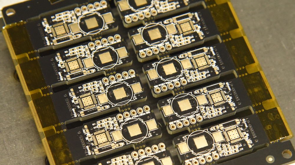 Zymkey-II-USB-Manufacture-11