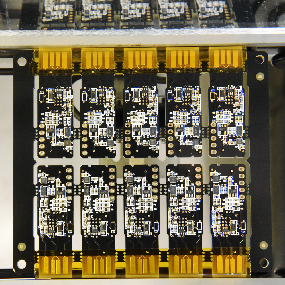 Zymkey-II-USB-Manufacture-2