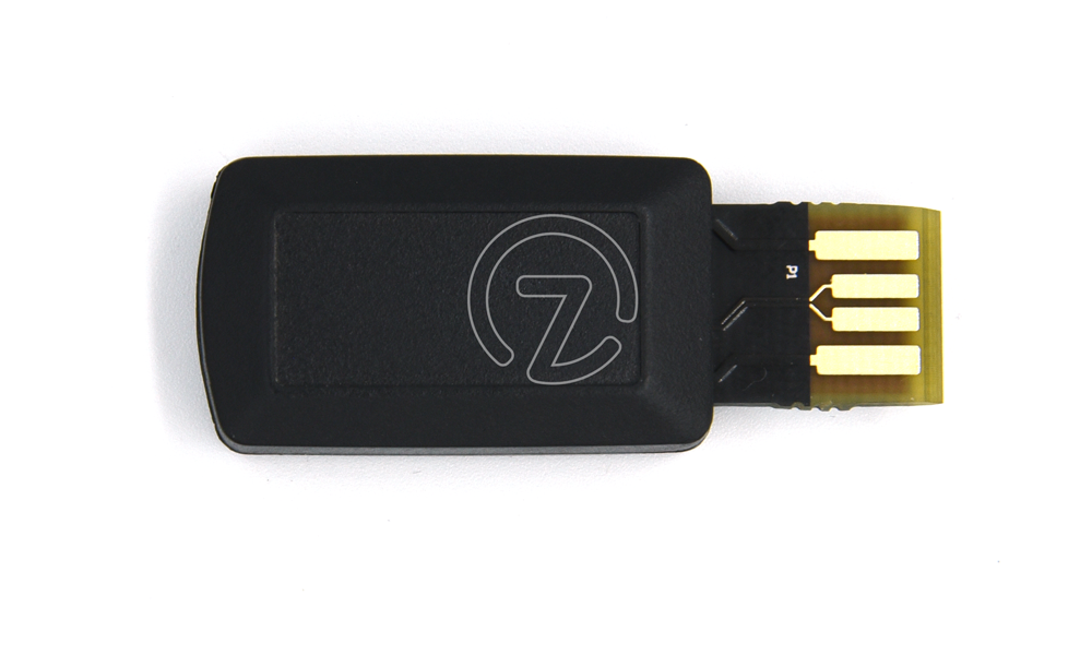 Zymkey-with-cover-logo