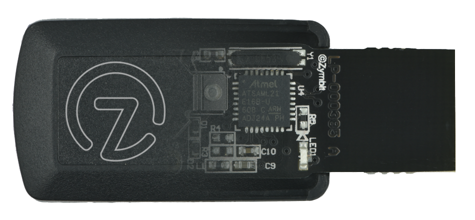 ZYMKEY | ZYMBIT