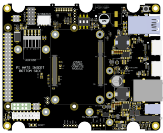 https://www.zymbit.com/wp-content/uploads/2024/05/zymbit-base-board-400-top-view-2024.05-320x260.png