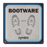 Zymbit plug-in hardware security modules HSM for raspberry pi 