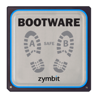 https://www.zymbit.com/wp-content/uploads/2024/09/zymbit-bootware-graphic-chip-only-2024.09.17-c-320x320.png